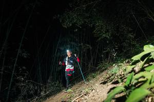 BIB: 
                            <button type="button" onclick="openModal(28118782)" class="btn btn-primary btn-sm float-right btn-popup" data-toggle="modal" data-target=".modal-high-quality">
                        <i class="fas fa-shopping-cart"></i> Add to Cart
                    </button>
                                            <button type="button" onclick="isThisMe(28118782, true)" class="btn btn-success btn-sm float-right btn-popup btn-isme hidden" data-toggle="tooltip" data-placement="bottom" title="นี่คือรูปของคุณใช่ไหม คลิกที่นี่เพื่อเอาเข้าอัลบั้ม">
                        <i class="fas fa-plus"></i> Add to album
                    </button>
                    <button type="button" onclick="isThisMe(28118782, false)" class="btn btn-warning btn-sm float-right btn-popup btn-isnotme hidden">
                        <i class="fas fa-ban"></i> Remove from album
                    </button>